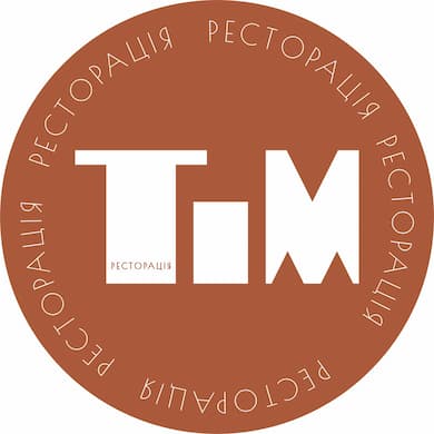 Ресторація ТІМ